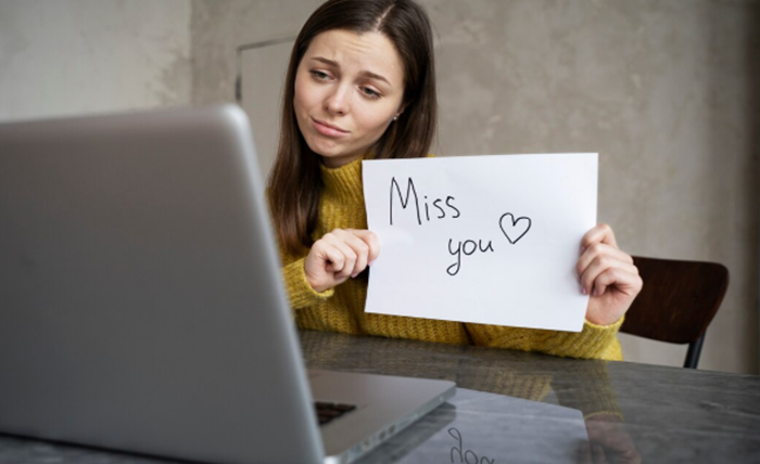 100 Heart Touching Unsent Messages (That Express the Words You Never Said)