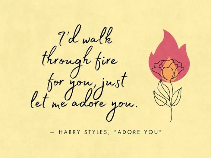 Famous Literary Quotes for the Romantic at Heart