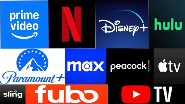 How to Find Streaming Deals and Platforms