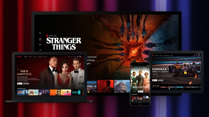 How to Get the Best Streaming Experience on Netflix UK