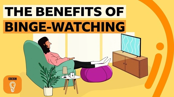 What Makes a Show Truly Binge-Worthy?