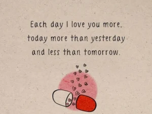 100+ Deeply Moving Love Quotes for Him That Touch the Soul