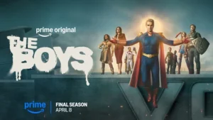 10 Ultimate New Movies 2026 UK Film Fans Must Watch