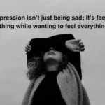 sad quotes about life