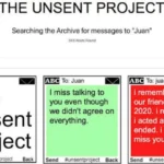 the-unsent-project-hidden-messages-archive