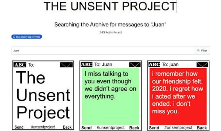 the-unsent-project-hidden-messages-archive